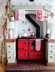 Modern Country Style: English Country House....With Gorgeous ...