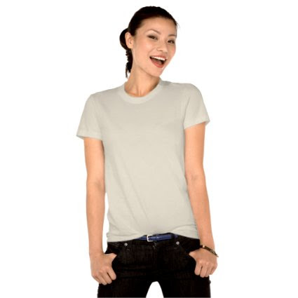 guitar electric music grunged background t shirts