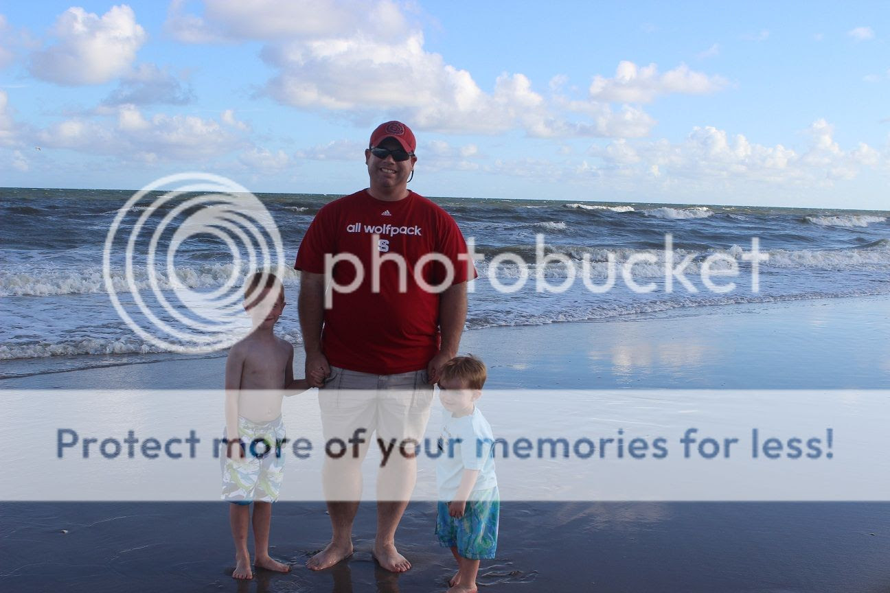 photo beach37_zps8cc09fab.jpg