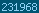 hit counter