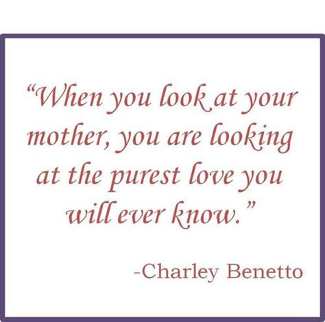awesome mother quotes quotesgram