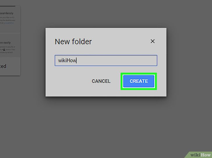 Create Folders in Google Docs Step 6.jpg