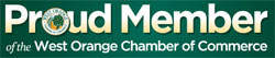Memberships we value