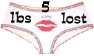 5lbslost Pictures, Images and Photos