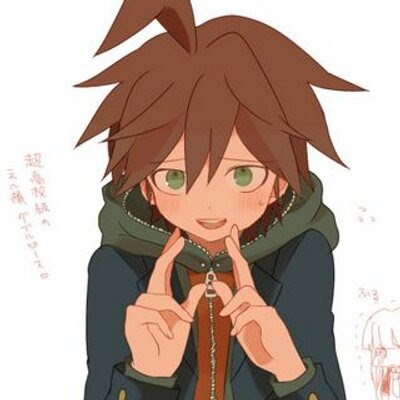 イメージ
