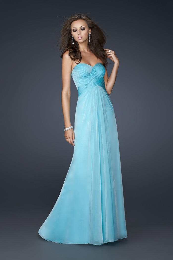 Corset Gown DressedUpGirl com Corset Gown DressedUpGirl com