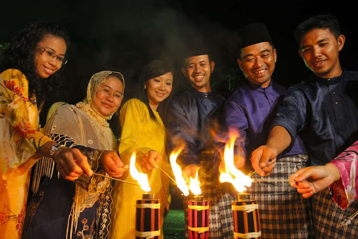 Gambar