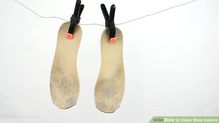 Clean Shoe Insoles Step 5.jpg