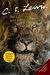 The Lion, the Witch, and the Wardrobe (Chronicles of Narnia, #2)