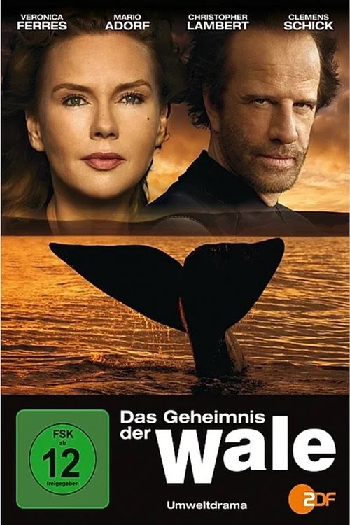 Das Geheimnis der Wale Streaming Complet VF 2010 En Ligne Regarder
Cinema Sous-titre Francais 1080p