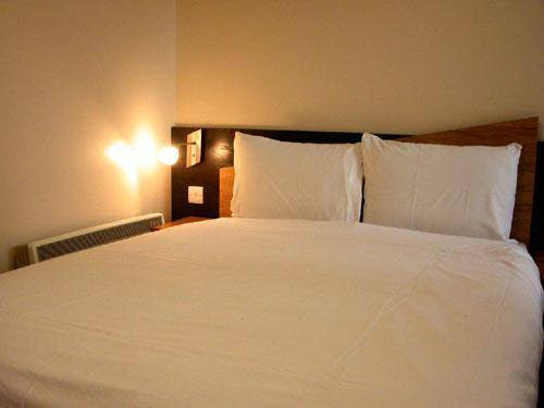 Hotels in Clapham Bed & Breakfast HOTELS.UK.COM