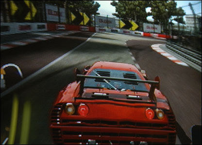 Car Games: A gamers’ Enjoyment