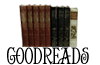 Goodreads