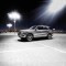 Presenting the ML500 4Matic BlueEFFICIENCY Presenting the ML500 4Matic BlueEFFICIENCY 60x60 Presenting the ML500 4Matic BlueEFFICIENCY