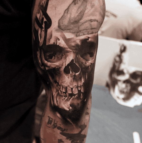 free skull tattoos| white ink tattoos | small white ink tattoos | white ink tattoos on hand | white ink tattoo artists | skull tattoos | unique skull tattoos | skull tattoos for females | skull tattoos on hand | skull tattoos for men sleeves | simple skull tattoos | best skull tattoos | skull tattoos designs for men | small skull tattoos | angel tattoos | small angel tattoos | beautiful angel tattoos | angel tattoos sleeve | angel tattoos on arm | angel tattoos gallery | small guardian angel tattoos | neck tattoos | neck tattoos small | female neck tattoos | front neck tattoos | back neck tattoos | side neck tattoos for guys | neck tattoos pictures
