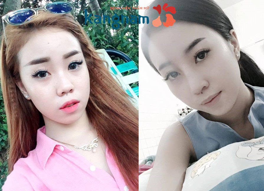 bui-thuy-tien2