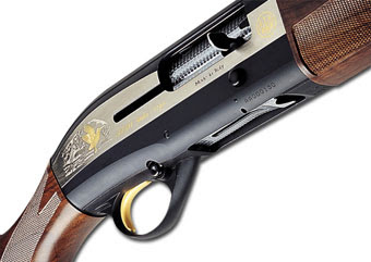 Beretta Fucile Semiautomatico Mod Al391 Urika Cal 12 Armeria Sansonetti Sport Caccia Pesca Sport Animali Domestici Mangimi Aquariologia Fuochi D Artificio