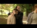 Didier Le Film Complet en Francais 1997