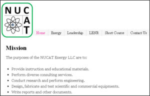 http://nucat-energy.com/