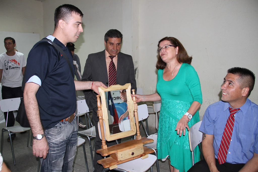 Contabilidad basica 1