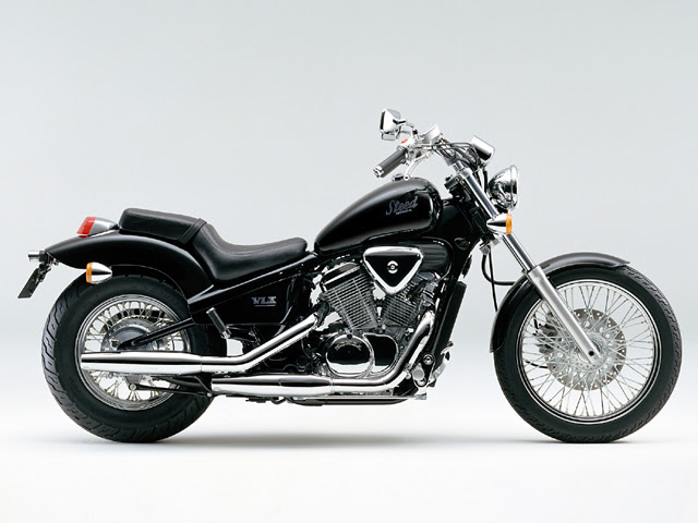 初めての中型バイクは大迫力のアメリカンでどう オススメ人気車種のランキングと購入ポイントを把握しよう