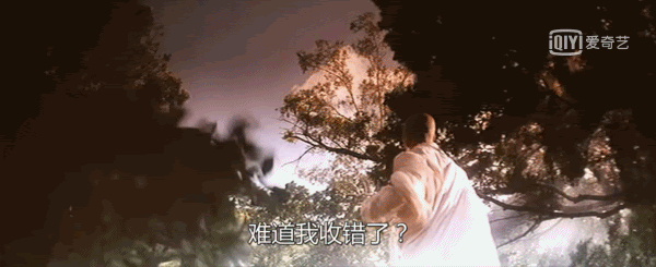 十月蛇胎古蛇电视剧 万图壁纸网