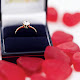 What Is The Best Gift For Your Girlfriend - The top 35 Ideas About Cute Gift Ideas for Your Girlfriend ... : Shopping for the best gift for your girlfriend can be overwhelming, to say the least.