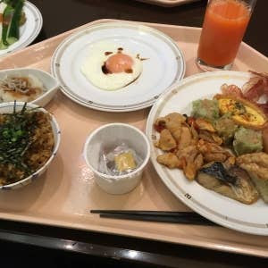 満腹必至 浜松のビュッフェ バイキング人気14店 Retty