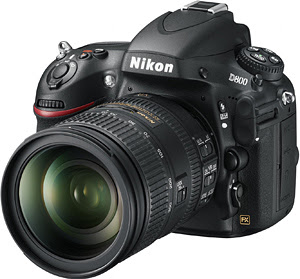 best dslr camera for video recording 2012
 on | News | Nikon D800 Digital-SLR Camera Wins the Camera GP2012 Camera ...