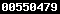 blogger analytics