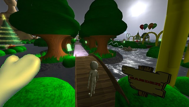Snapshot_008