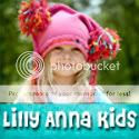 LillyAnnaKids