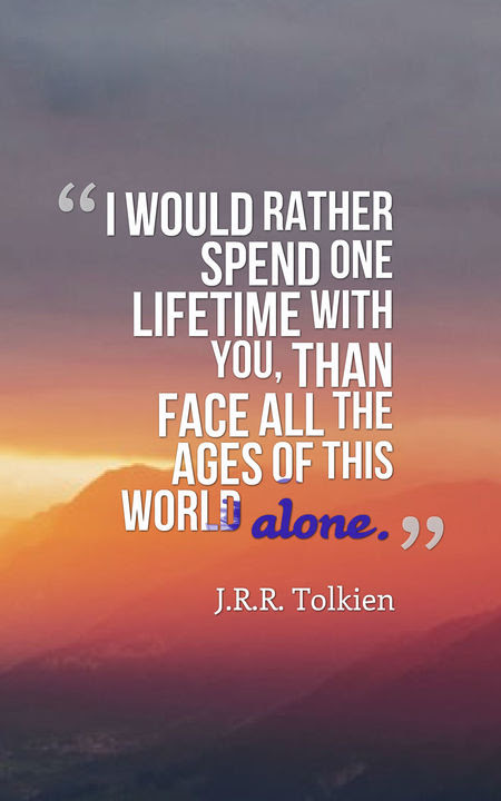Beautiful Romantic Good Morning Quotes For Her Wise Quotes