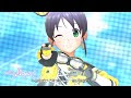[ベスト] 原田美世 184207
