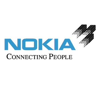 http://palmaddict.typepad.com/photos/uncategorized/nokia_5.gif