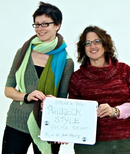 2062_GZucker1010Rhinebeck