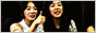 ”SOSHIology♥”