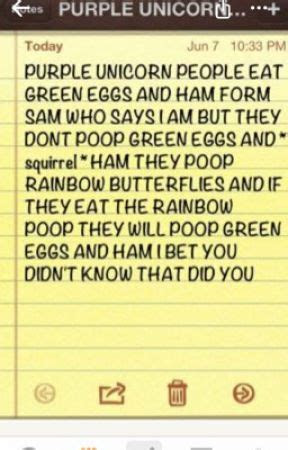 While some still do, this isn't always the most eff. Funny things to say when picking up the phone