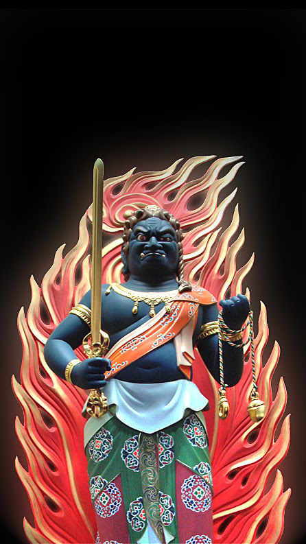 厄除け 魔除けに本当に効果のある強力な携帯待ち受け10選 21最強版 口コミ