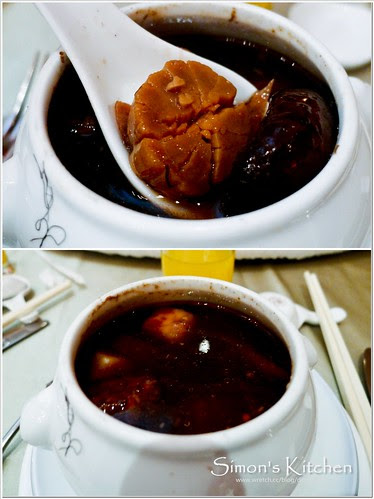 郭董大喜09.jpg