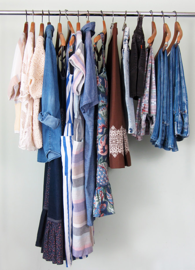 etsy