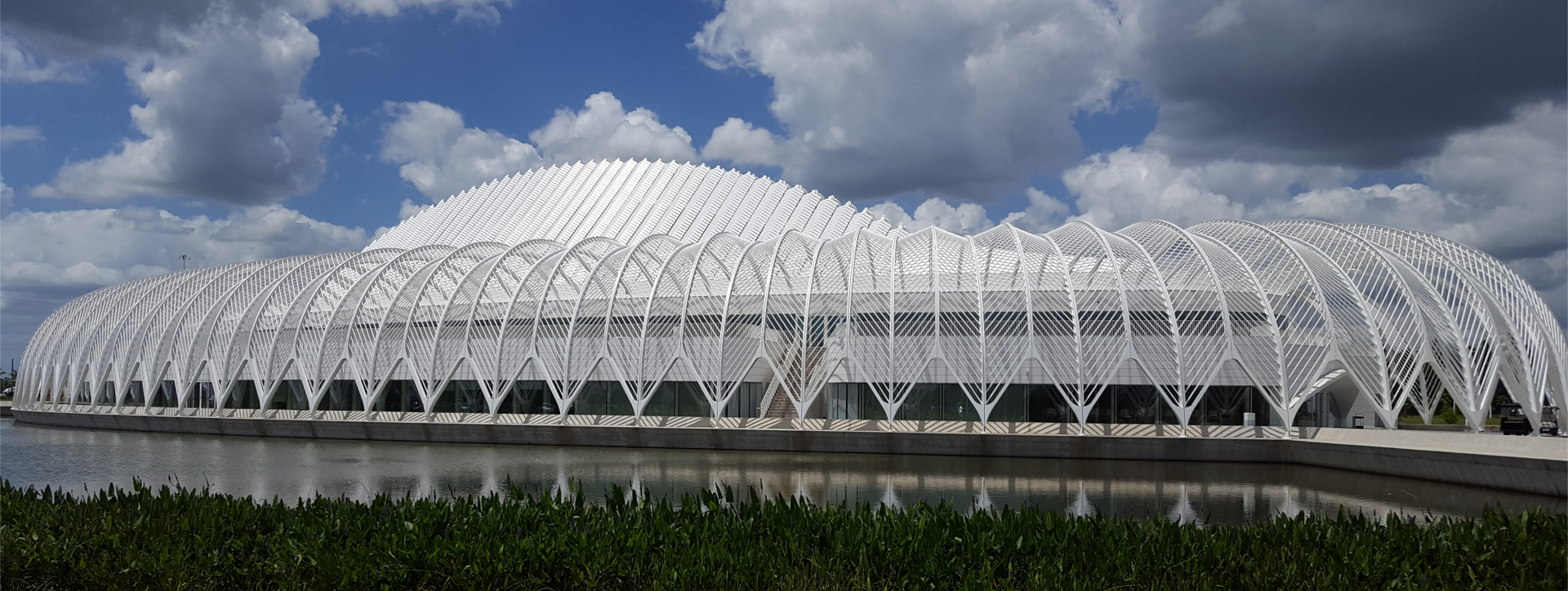 Nujak Companies Florida Commercial Construction Services
