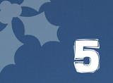 Día 5
