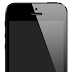 Verizon Samsung J3 Unlock - Learn how to unlock your samsung galaxy j3 with few simple steps and our easy to use unlocking instructions, permanent unlock solution with .