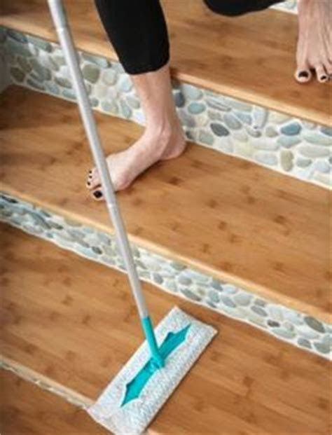 general kitchen cleaning products  chemicals