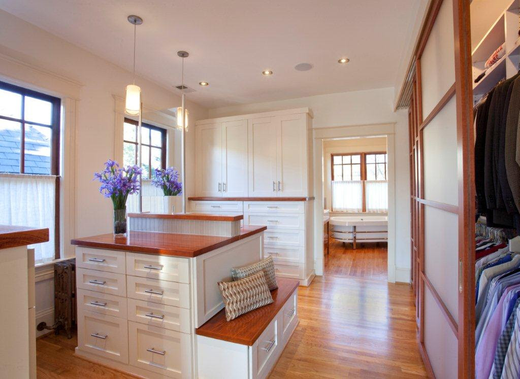 2014 Closets Top Shelf Design Awards Open for Entries ...