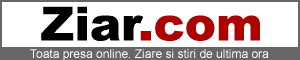 ziare