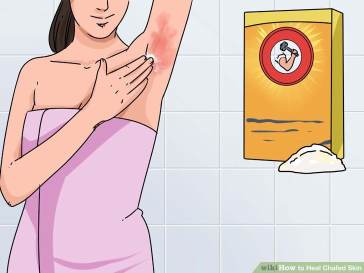 Heal Chafed Skin Step 2 Version 3.jpg