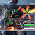 Battlefield 3 Unlock All Weapons Cheat / Picked up 50 weapons in scavenger mode;
