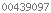 blogspot statistics